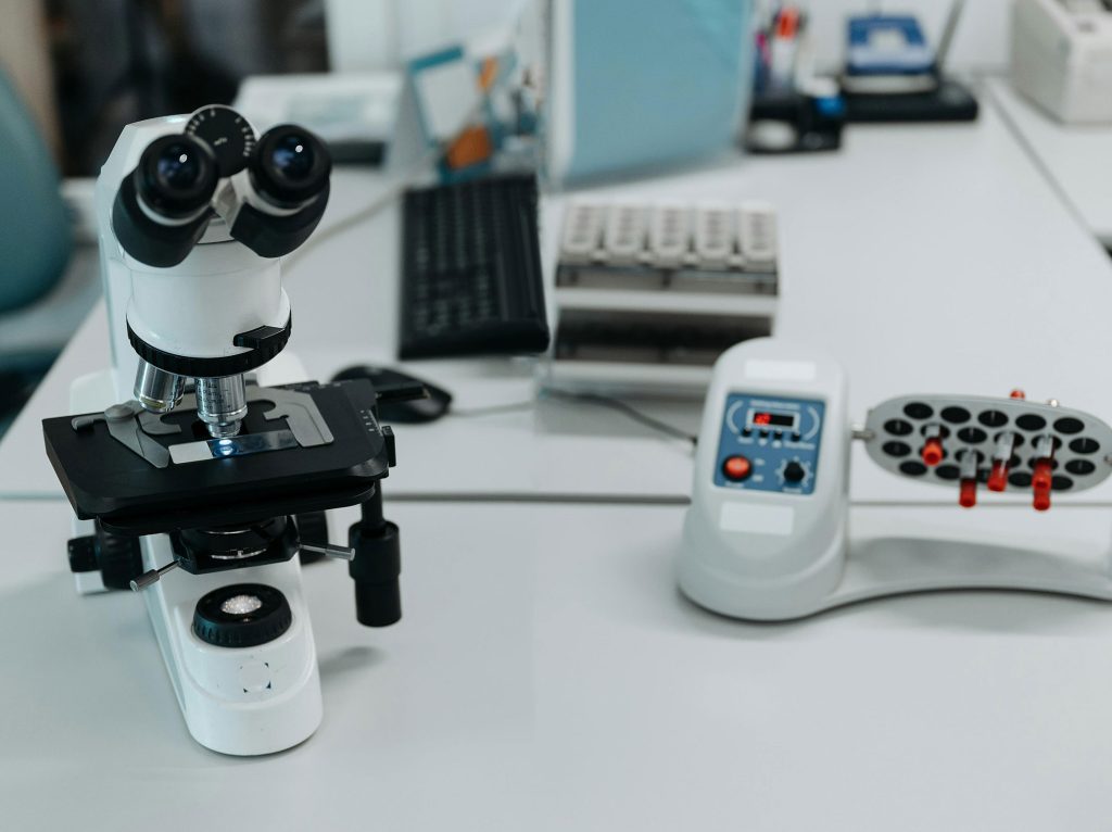 analize operatie estetica, investigatii necesare