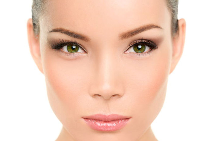 rinoplastie septoplastie