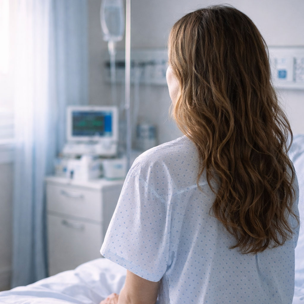 vindecare, dezumflare nas dupa rinoplastie